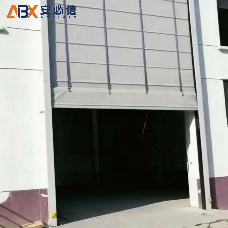 荆州市上叠门