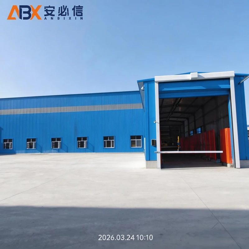 荆州市登车桥